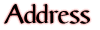 Address
