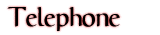 Telephone